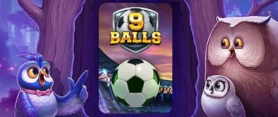 Slot of the Week